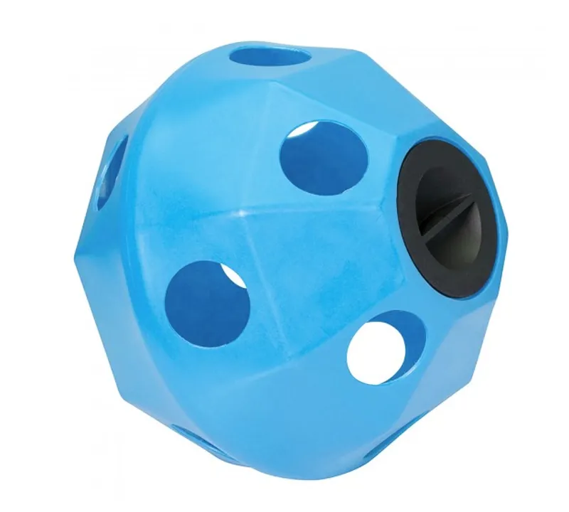 Trilanco Prostable Hayball Large Holes